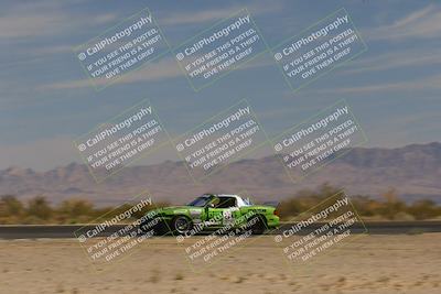 media/Mar-18-2023-Speed Ventures (Sat) [[2b5dd21371]]/3-Green Group/Session 2 (Turn 3 Exit Speed Shots)/